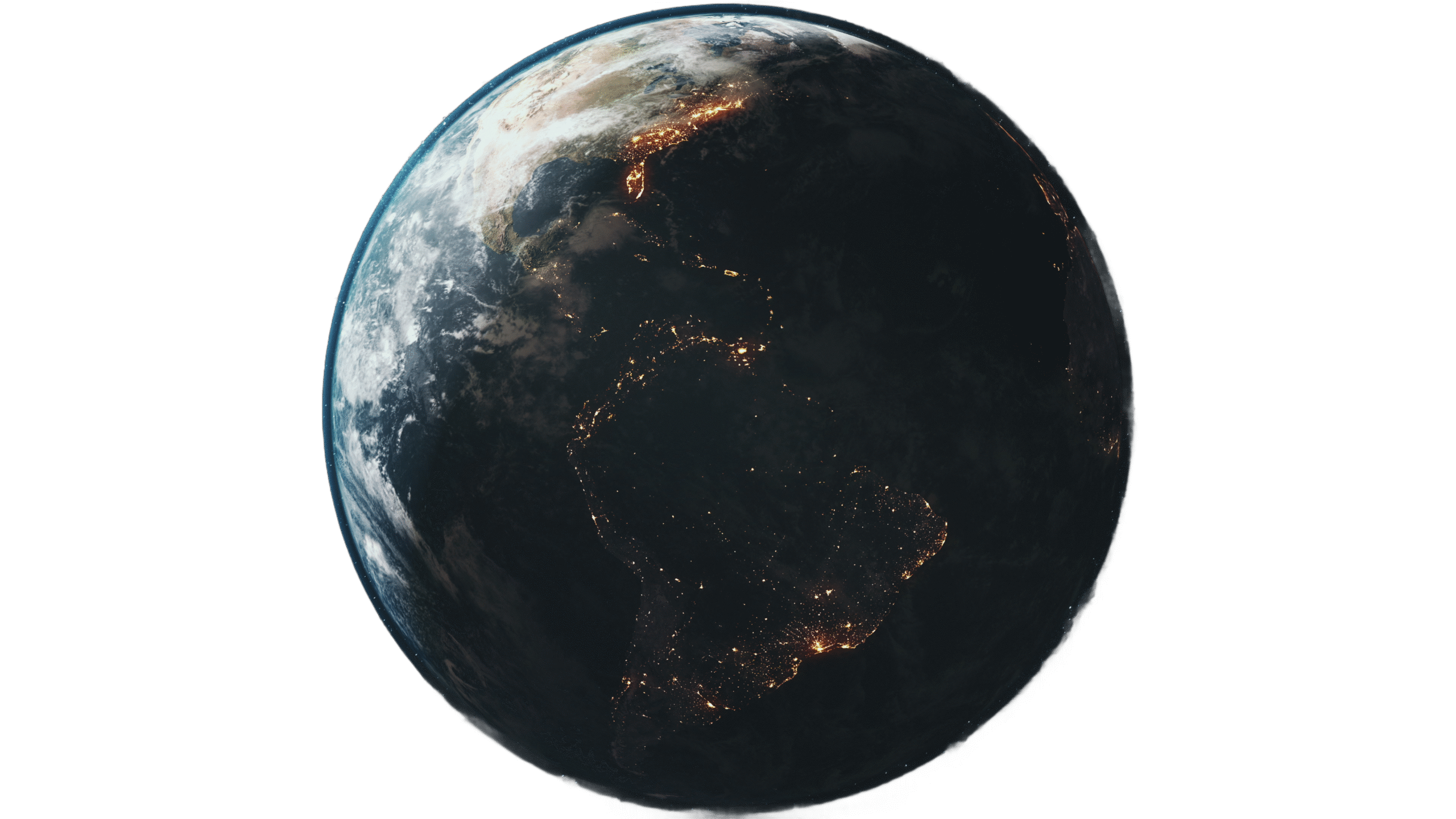 Visuel 3: L'Alliance